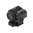 thumbnail image 1 of Door Mirror Switch, 1 of 1