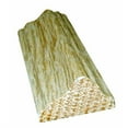 thumbnail image 1 of Door Molding, Oak - 0.75 x 0.37 in. & 4 ft., 1 of 1