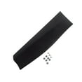 thumbnail image 1 of Door Molding Rear Passenger Side Replacement Fit for 2013-2016 Mazda CX-5, 1 of 6