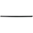 thumbnail image 1 of Door Molding and Beltlines Compatible With 1995, 1997-2001 BMW 740i Rear, Left Driver, 1 of 3