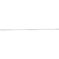 thumbnail image 1 of Door Molding and Beltlines Compatible With 2008-2009 Mercedes Benz C230 2010-2011 C250 Front, Right Passenger, 1 of 3
