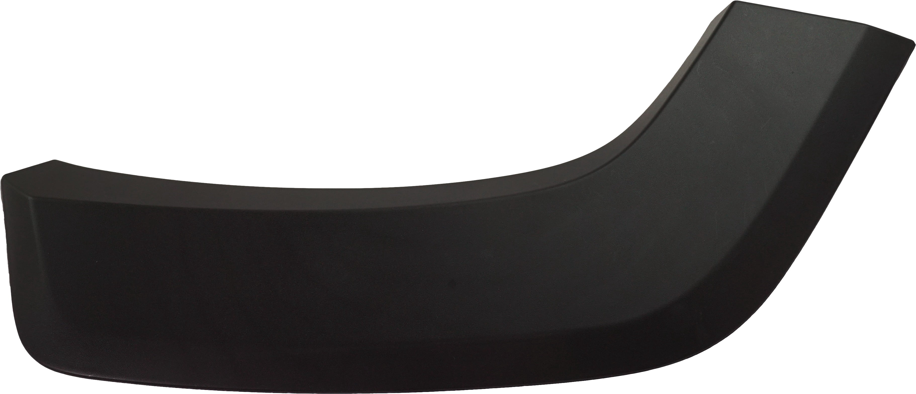 2017 Mercedes Benz S550e Door Molding and Beltlines from $5