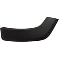 thumbnail image 1 of Door Molding and Beltlines Compatible with 2019-2021 Toyota RAV4 Rear, Right Passenger Side, Upper, 1 of 5