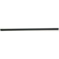 thumbnail image 1 of Door Molding and Beltlines Compatible with BMW 5-SERIES 1989-1995 RH Lower Side, 1 of 5