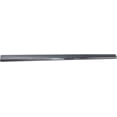 thumbnail image 1 of Door Molding and Beltlines Compatible with MERCEDES BENZ E-CLASS 2003-2006 LH with Sport Package Paint to Match Sedan/Wagon, 1 of 5