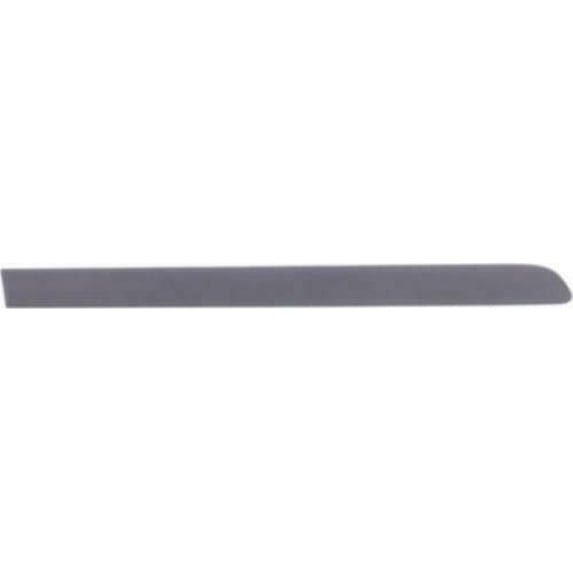 Door Molding for Volkswagen GTI, Rabbit Fits VW1505101