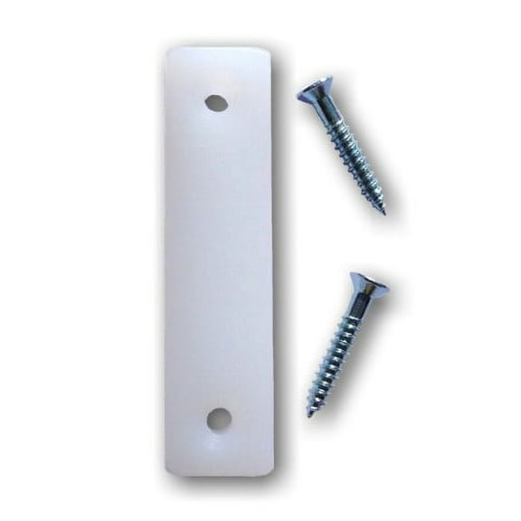 Door Monkey Optional Catch