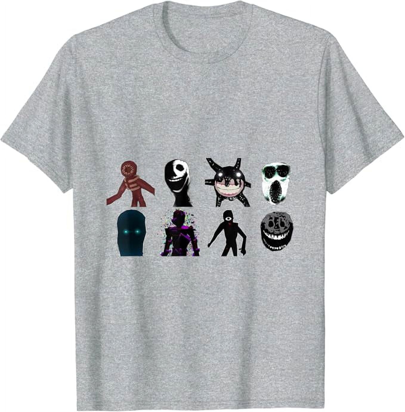 Door-Monsters-Roblox-Game-