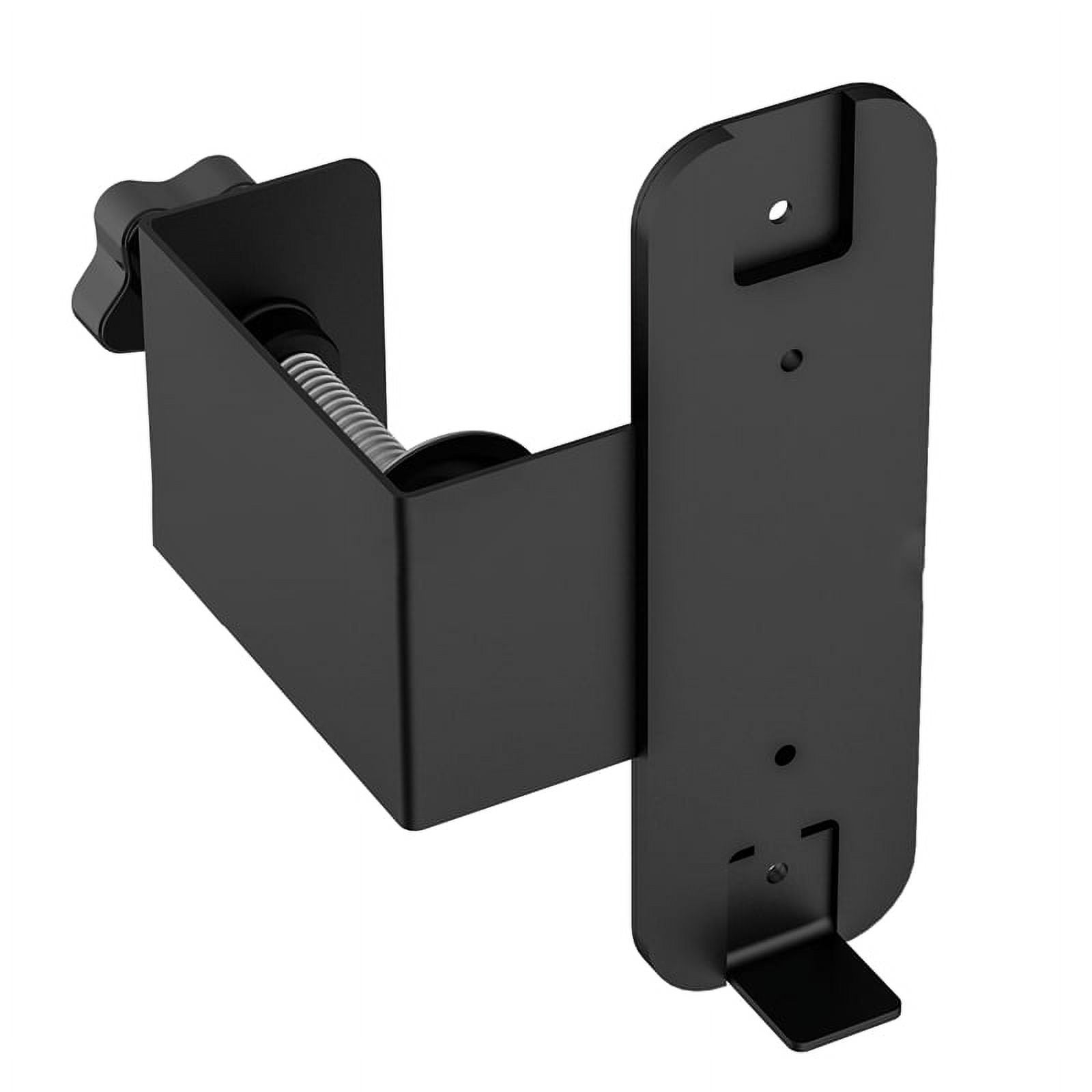 Door Mount, No Drill Doorbell Mount for Blink, Antitheft Mount , Not