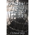 thumbnail image 1 of A Door Never Dreamed Of, (Paperback), 1 of 1