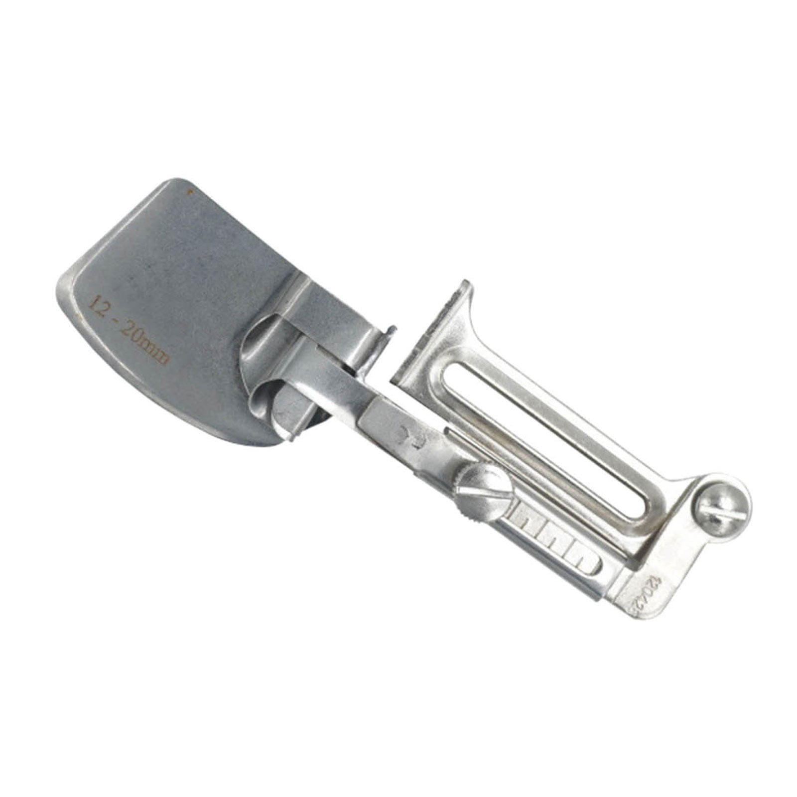 Door Nob Door Handle Installer No Bore Concealed Soft Close Angle for