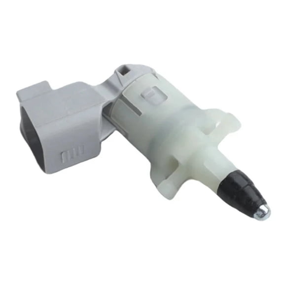 Door Open Ajar Warning Switch OE: 3F2T-10B99-7AA 3F2T10B997AA 4F2T10B997AA 3F2Z13713AA 3F2Z-13713-AA For Ford F-150 Car Replacement