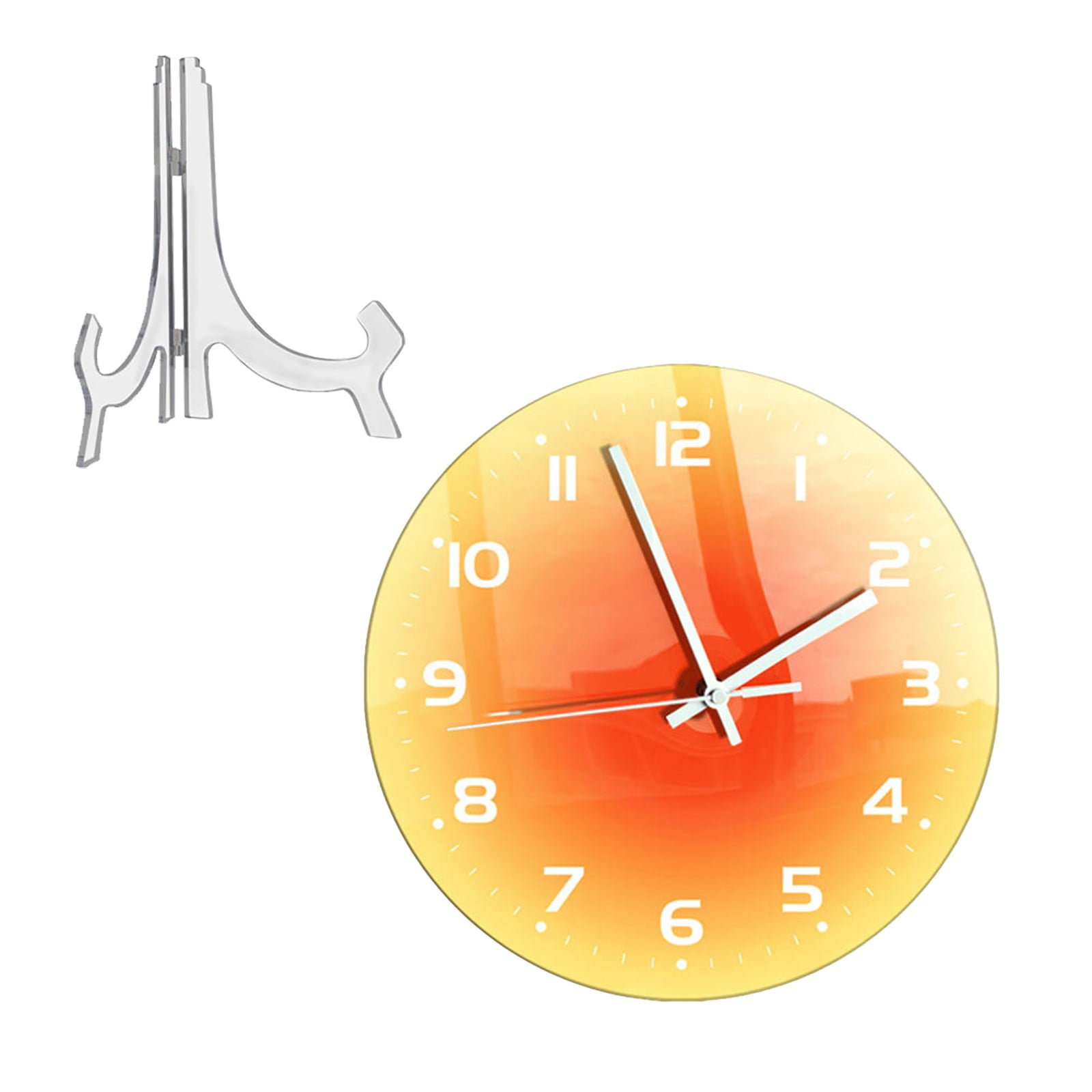 Door Open Alarm Timer Timers for Classroom Management Countdown Timer