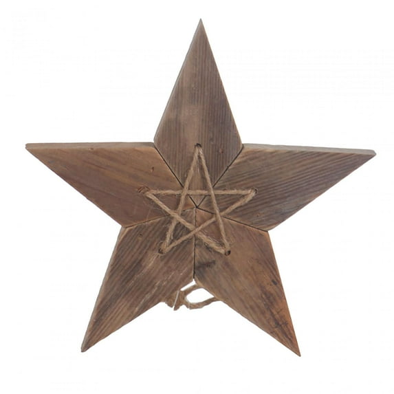 Door Ornament Pendant Wooden Hanging Decoration for Porches Wedding Bedrooms Style C