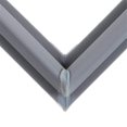 thumbnail image 1 of Door Oven Gasket, 1 of 1