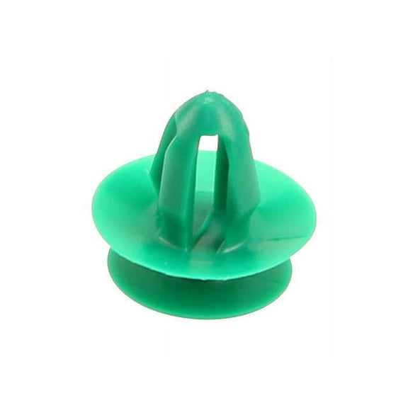 Door Panel Clip - Compatible with 1966 - 1976 BMW 2002 1967 1968 1969 1970 1971 1972 1973 1974 1975