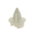 thumbnail image 1 of Door Panel Clip - Compatible with 1998 - 2000 BMW 323i E46 1999, 1 of 2