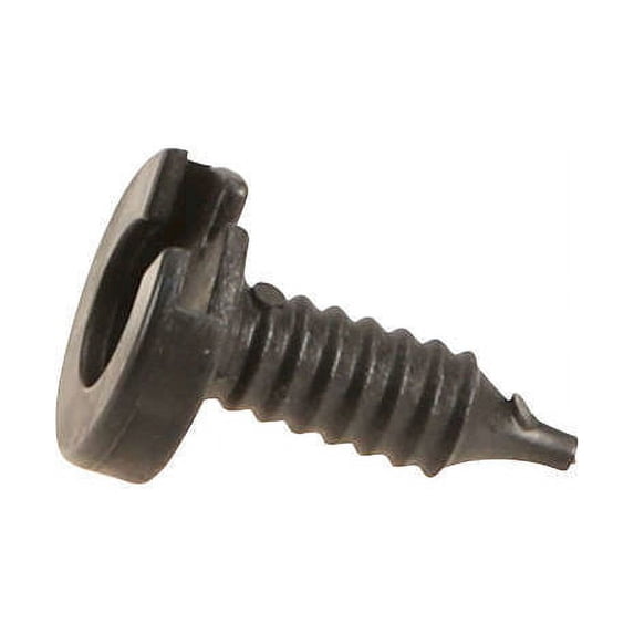 Door Panel Clip - Compatible with 1998 - 2002 Jaguar XJ8 1999 2000 2001
