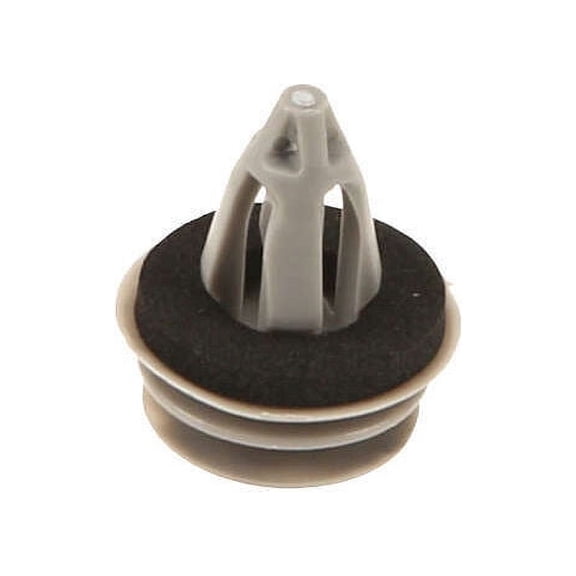 Door Panel Clip - Compatible with 2000 - 2010 BMW X5 2001 2002 2003 2004 2005 2006 2007 2008 2009