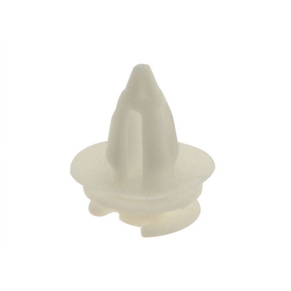 Door Panel Clip - Compatible with 2001 - 2005 BMW 325xi 2002 2003 2004