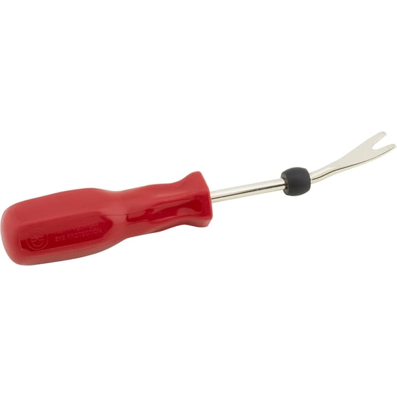 Door Panel Fastener Removal Tool, Each