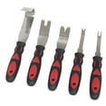 thumbnail image 1 of Door Panel Removal Tool, 1 of 1