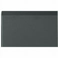 thumbnail image 1 of Door Panel, 1 of 2