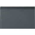 thumbnail image 1 of Door Panel, 1 of 2