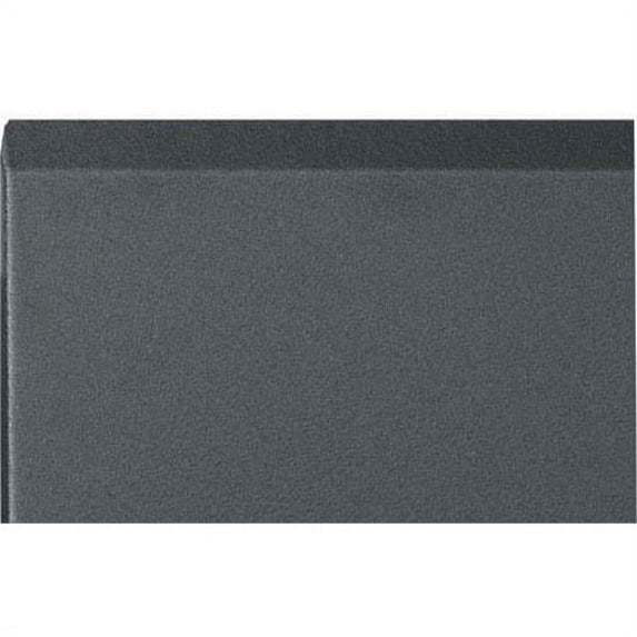 Door Panel
