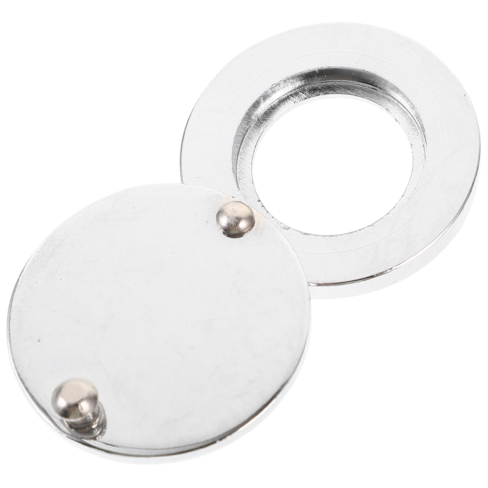 Door Peep Hole Protector Door Viewer Cover Only Door Hole Protector
