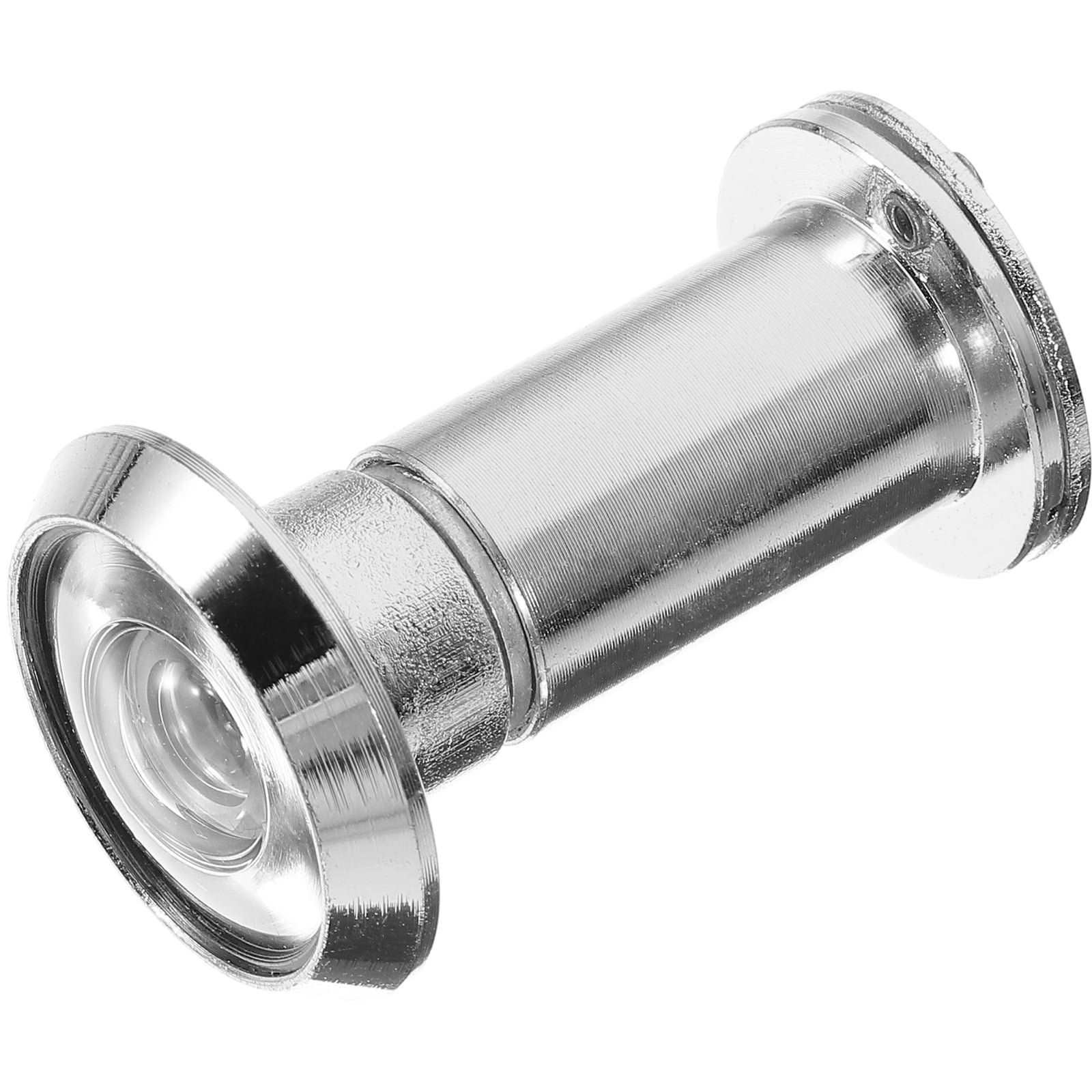 Door Peephole Privacy Viewer Door Viewer Lidded Door Peeping Viewer