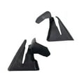 thumbnail image 2 of DIY Solutions Door Pillar Post Seal For Cadillac Eldorado 1971-1976 – 28646GH 2 of 3