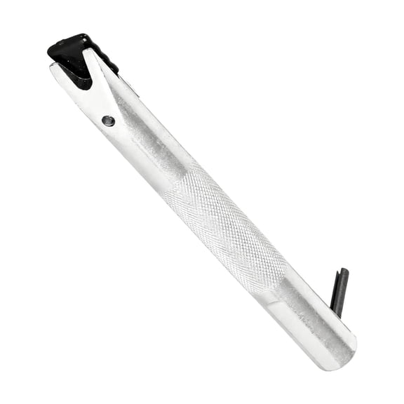 Door Pin Removal Tool Hinge Extractor Disassembly Device Carbon Steel Build for Car Door Repair