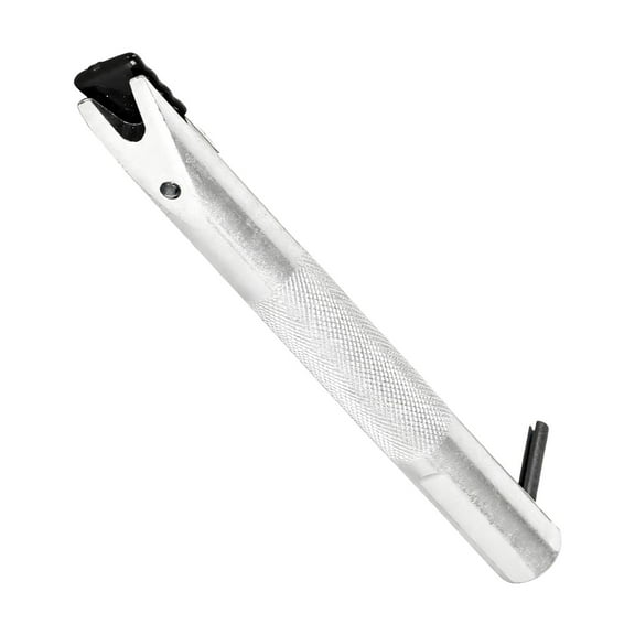 Door Pin Removal Tool Hinge Extractor Quick Disassembly Carbon Steel for Automotive Repair and Installation