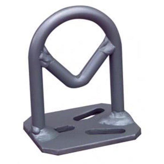 Door Post Puller & Twister