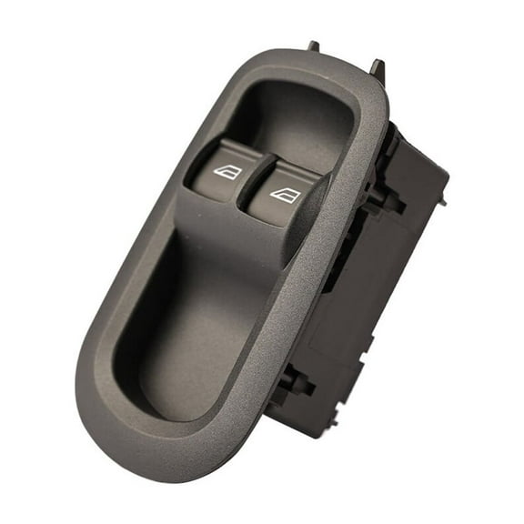 Door Power Window Switch Driver Side For 2014-2019 Ford Transit Mk8 Custom 2014 2015 2016 2017 2018 2019 OE# GK2T14A132CA 2029885 1791339 SW7303 BK3Z14529A BK3Z14529A 2029885 SW7303 BK3Z14529A