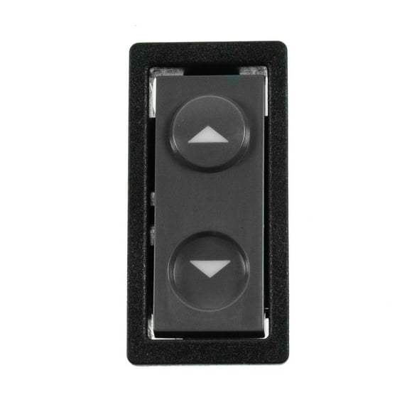 Door Power Window Switch NEW for 90-94 Chevy GMC C/K Pickup Truck SWA41554