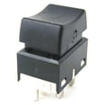 thumbnail image 1 of URO Parts 1347045 Door Window Switch, 1 of 2