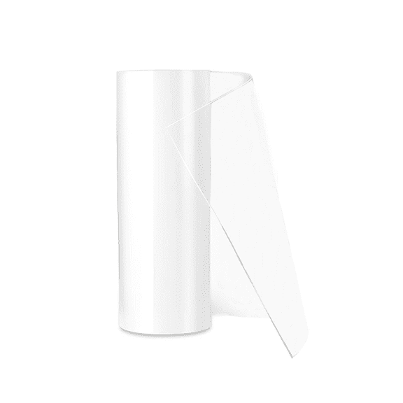 Door Protector From Dog Scratching - 3 X 40" X 8.2" Cat Scratch Door Frame Protector Anti Dog Scratch - Door Guard Clear