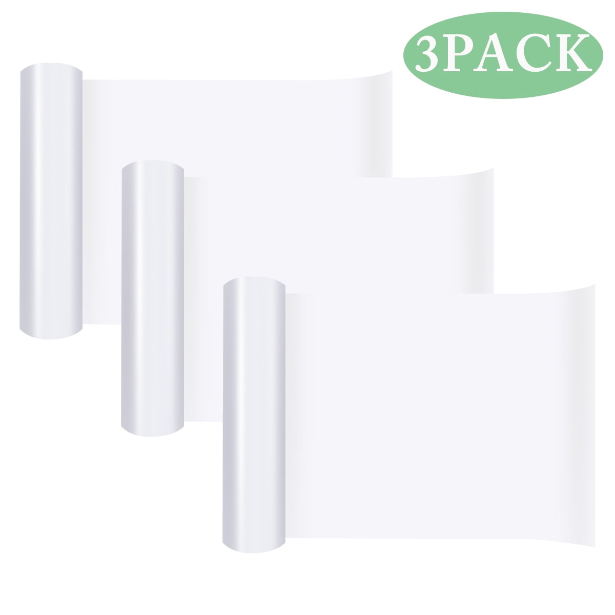 Door Protector from Dog Cat Scratching Door Frame Protector Anti Dog