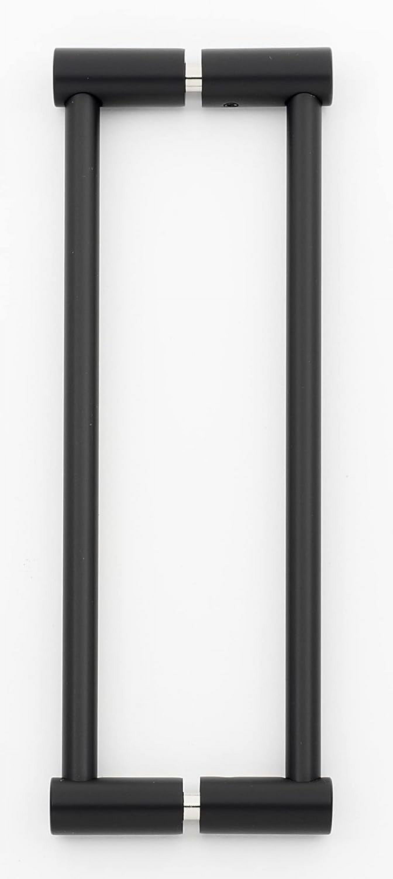  Door Pull Door Accessory