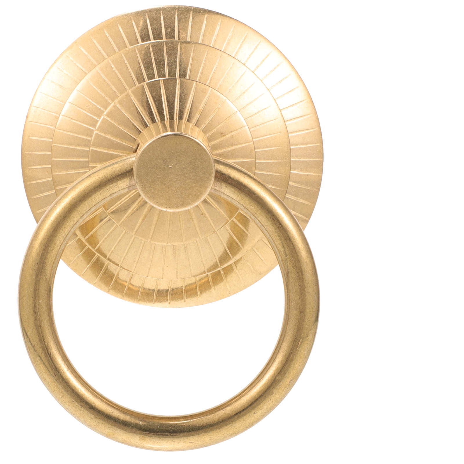 Door Pull Handle Gate Door Pull Antique Front Door Pull Vintage Door