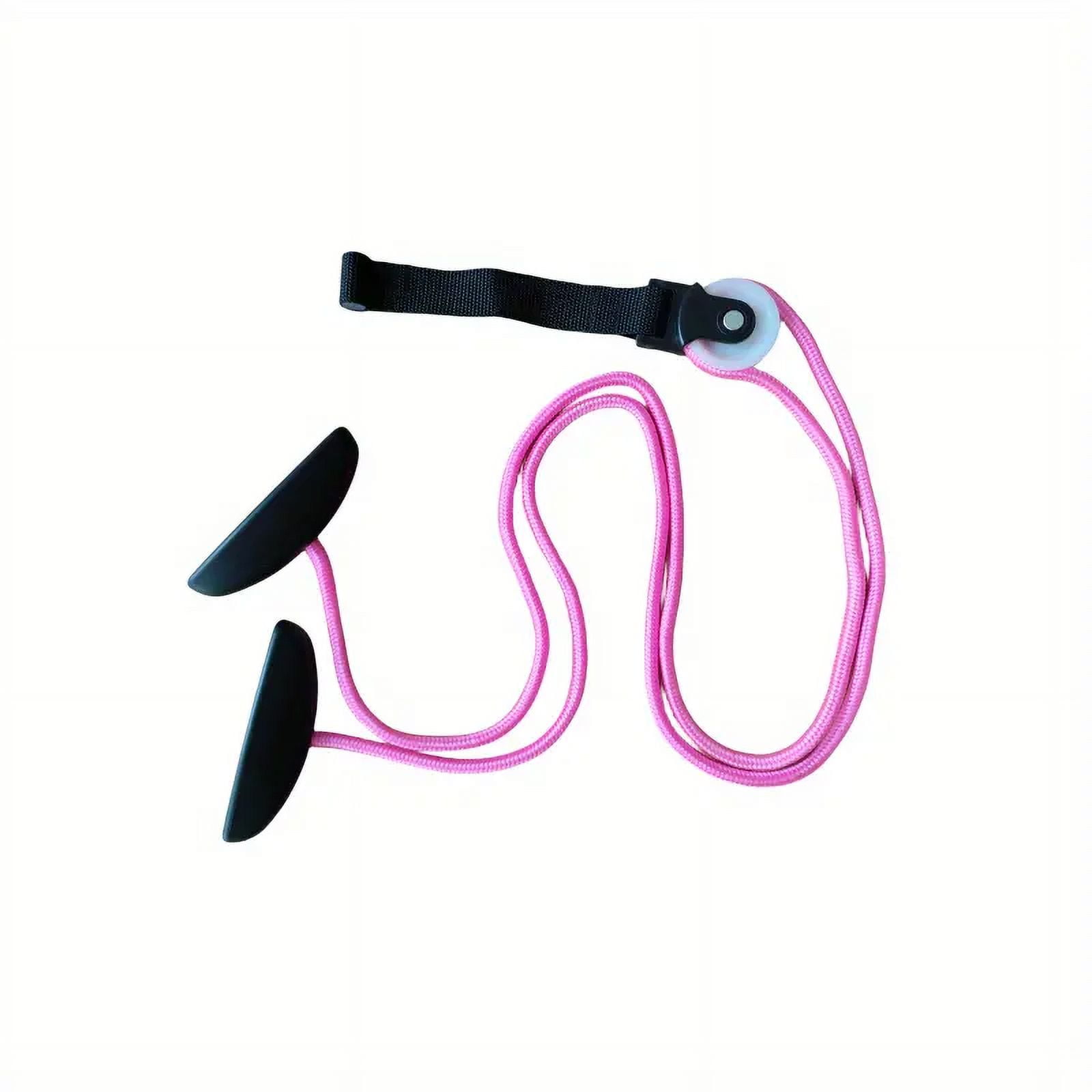 Door Pulley Physiotherapy System, Exercise Pulley For Physiotherapy To