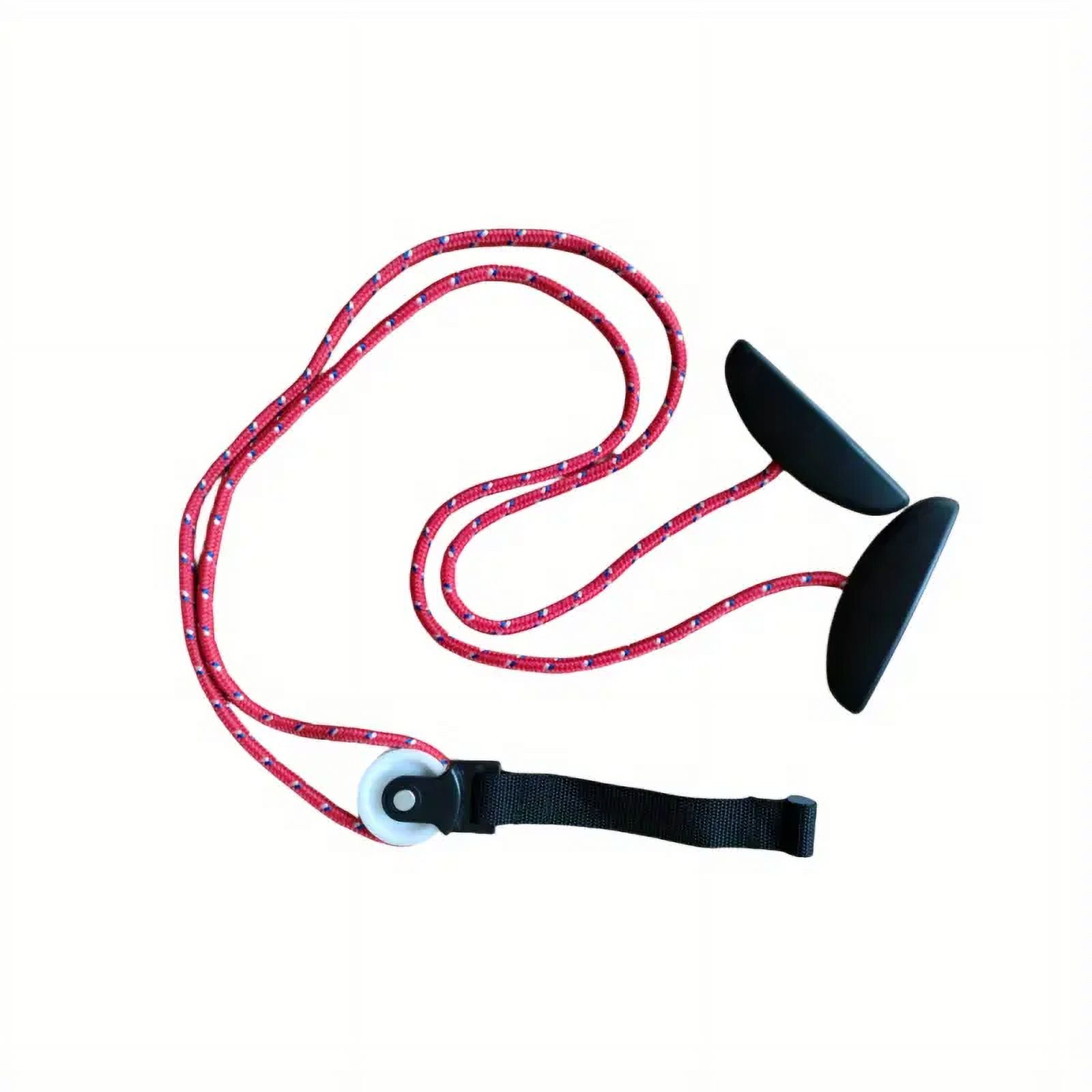 Door Pulley Physiotherapy System, Exercise Pulley For Physiotherapy To