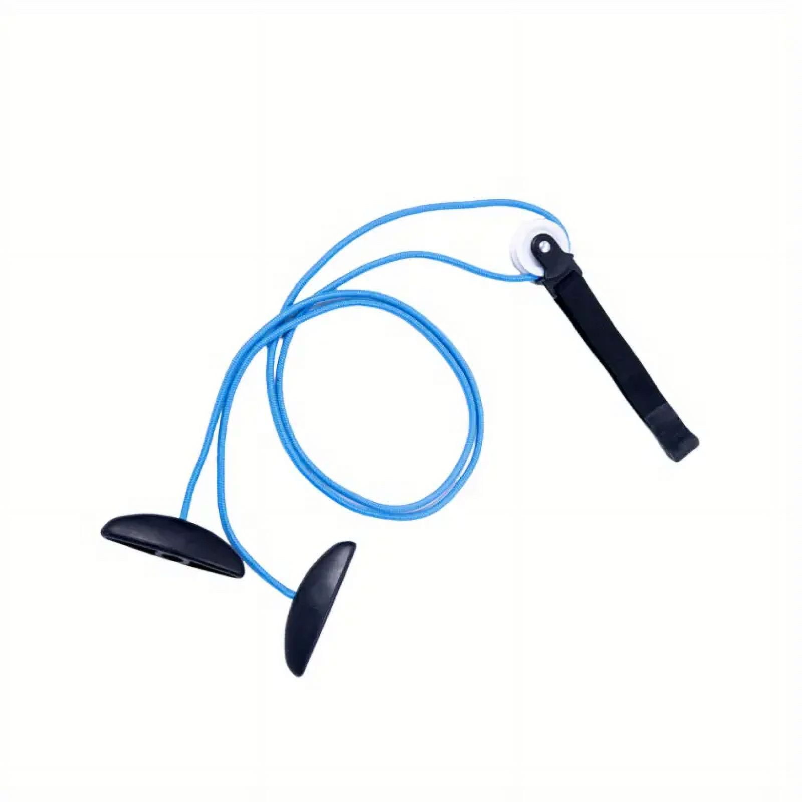 Door Pulley Physiotherapy System, Exercise Pulley For Physiotherapy To