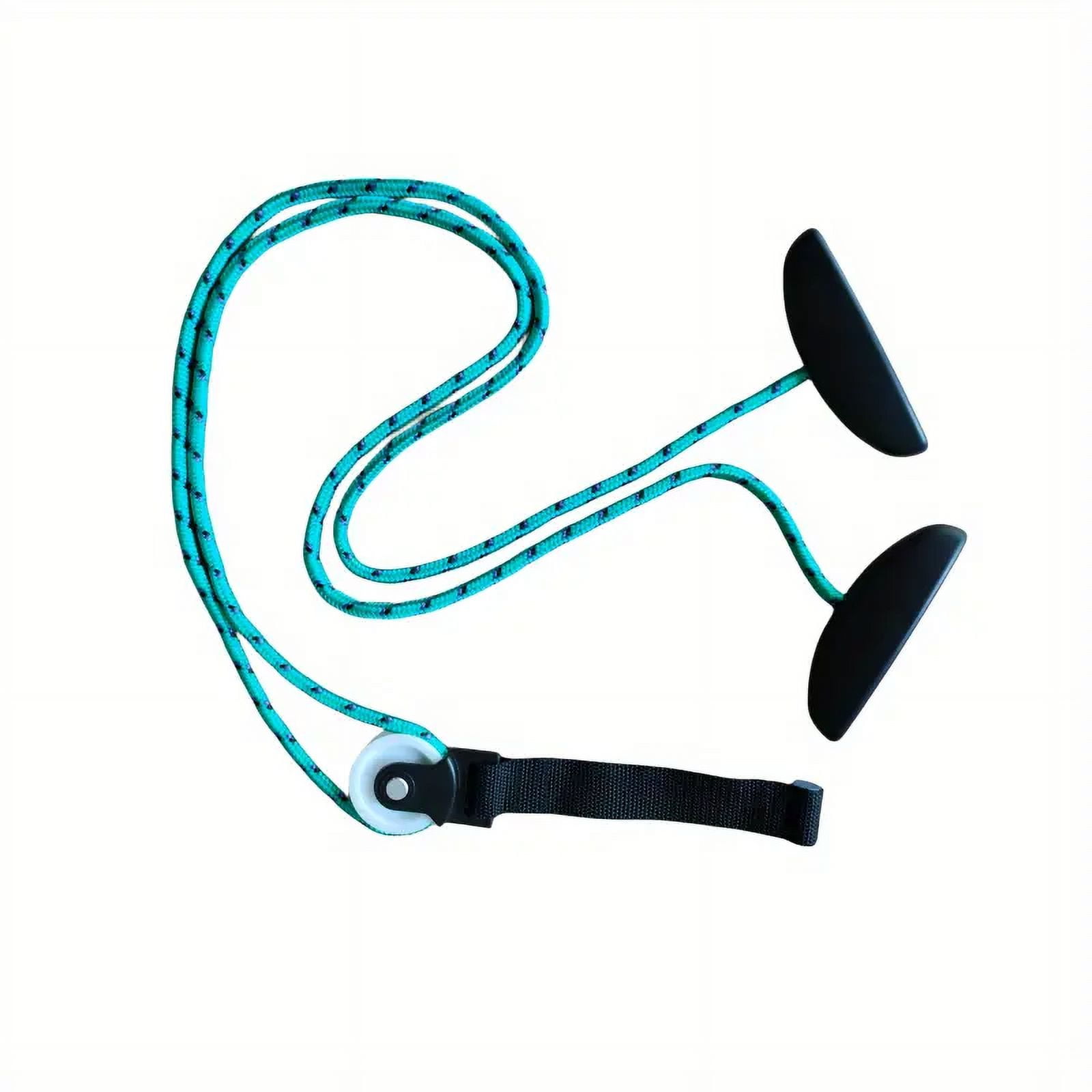 Door Pulley Physiotherapy System, Exercise Pulley For Physiotherapy To