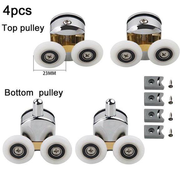 Door Push Plate Kick Plate Interior Or Exterior Door Protection Stainless Steel