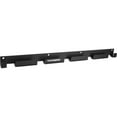 thumbnail image 1 of Matthews Door Rack Holder, Holds Up to 5x Combo Stands, 1 of 2