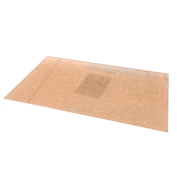 Federal Industries Door, Rear 14 X 22.75, 0.236 C 15-14149 - Genuine OEM Replacement Part
