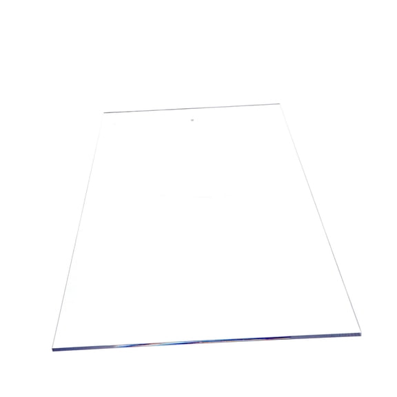 Federal Industries Door, Rear 14 X 23.31, 0.236 15-14151 - Genuine OEM Replacement Part